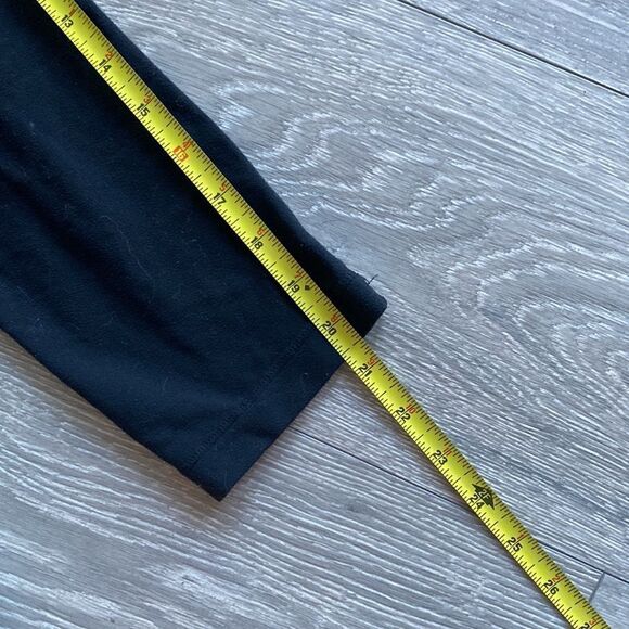 Lululemon Leggings  - Picture 6 of 6